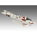 (PO) Cosmo Fleet Special: Mobile Suit Gundam: Char's Counterattack - Ra Cailum Re. Image_7