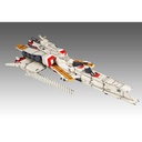 (PO) Cosmo Fleet Special: Mobile Suit Gundam: Char's Counterattack - Ra Cailum Re. Image_8