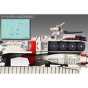 (PO) Cosmo Fleet Special: Mobile Suit Gundam: Char's Counterattack - Ra Cailum Re. Image_12