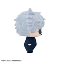 (PO) Chokorin Mascot Jujutsu Kaisen Vol. 2 [BOX] Image_3