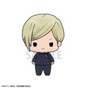 (PO) Chokorin Mascot Jujutsu Kaisen Vol. 2 [BOX] Image_6