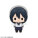(PO) Chokorin Mascot Jujutsu Kaisen Vol. 2 [BOX] Image_7