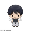 (PO) Chokorin Mascot Jujutsu Kaisen Vol. 2 [BOX] Image_8