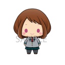 (PO) Chokorin Mascot My Hero Academia [BOX] Image_4