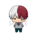 (PO) Chokorin Mascot My Hero Academia [BOX] Image_6