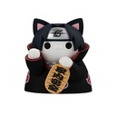 (PO) MEGA CAT PROJECT - NYARUTO! NARUTO Shippuden Maneki-Neko Fortune [BOX] Image_7