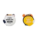 (PO) MEGA CAT PROJECT - NYARUTO! NARUTO Shippuden Maneki-Neko Fortune [BOX] Image_8