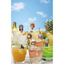 (PO) Ochatomo Series: ONE PIECE Pirate Tea Time (Re-issue) [BOX] Image_2