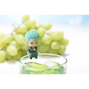 (PO) Ochatomo Series: ONE PIECE Pirate Tea Time (Re-issue) [BOX] Image_5
