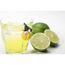 (PO) Ochatomo Series: ONE PIECE Pirate Tea Time (Re-issue) [BOX] Image_6