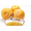 (PO) Ochatomo Series: ONE PIECE Pirate Tea Time (Re-issue) [BOX] Image_7