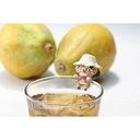 (PO) Ochatomo Series: ONE PIECE Pirate Tea Time (Re-issue) [BOX] Image_8
