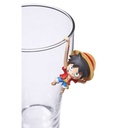 (PO) Ochatomo Series: ONE PIECE Pirate Tea Time (Re-issue) [BOX] Image_11