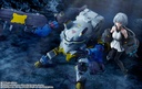 (PO) S.H.Figuarts Synduality: Noir - Noir Image_9