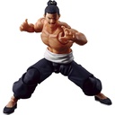 (PO) S.H.Figuarts Jujutsu Kaisen - Todo Aoi Image_2