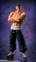 (PO) S.H.Figuarts Jujutsu Kaisen - Todo Aoi Image_3