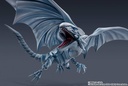 (PO) S.H.MonsterArts Yu-Gi-Oh! Duel Monsters - Blue-Eyes White Dragon Image_5