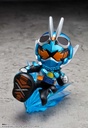 (PO) TAMASHII NATIONS BOX Kamen Rider ARTlized -Go! Rider Kick!!- Image_8