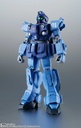 (PO) Robot Spirits <SIDE MS> Mobile Suit Gundam Side Story: The Blue Destiny - RX-79BD-1 Blue Destiny Unit 1 Ver. A.N.I.M.E. Image_3