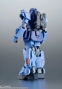 (PO) Robot Spirits <SIDE MS> Mobile Suit Gundam Side Story: The Blue Destiny - RX-79BD-1 Blue Destiny Unit 1 Ver. A.N.I.M.E. Image_4