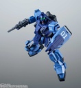 (PO) Robot Spirits <SIDE MS> Mobile Suit Gundam Side Story: The Blue Destiny - RX-79BD-1 Blue Destiny Unit 1 Ver. A.N.I.M.E. Image_7