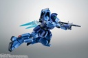 (PO) Robot Spirits <SIDE MS> Mobile Suit Gundam Side Story: The Blue Destiny - RX-79BD-1 Blue Destiny Unit 1 Ver. A.N.I.M.E. Image_9