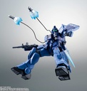 (PO) Robot Spirits <SIDE MS> Mobile Suit Gundam Side Story: The Blue Destiny - RX-79BD-1 Blue Destiny Unit 1 Ver. A.N.I.M.E. Image_10