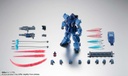 (PO) Robot Spirits <SIDE MS> Mobile Suit Gundam Side Story: The Blue Destiny - RX-79BD-1 Blue Destiny Unit 1 Ver. A.N.I.M.E. Image_11