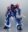 (PO) Robot Spirits <SIDE MS> Mobile Suit Gundam Side Story: The Blue Destiny - MS-08TX (EXAM) Ifrit Kai Ver. A.N.I.M.E. Image_5