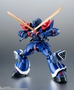 (PO) Robot Spirits <SIDE MS> Mobile Suit Gundam Side Story: The Blue Destiny - MS-08TX (EXAM) Ifrit Kai Ver. A.N.I.M.E. Image_6