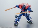 (PO) Robot Spirits <SIDE MS> Mobile Suit Gundam Side Story: The Blue Destiny - MS-08TX (EXAM) Ifrit Kai Ver. A.N.I.M.E. Image_7