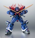 (PO) Robot Spirits <SIDE MS> Mobile Suit Gundam Side Story: The Blue Destiny - MS-08TX (EXAM) Ifrit Kai Ver. A.N.I.M.E. Image_9