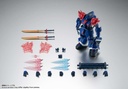 (PO) Robot Spirits <SIDE MS> Mobile Suit Gundam Side Story: The Blue Destiny - MS-08TX (EXAM) Ifrit Kai Ver. A.N.I.M.E. Image_12