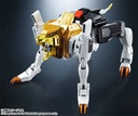 (PO) Soul of Chogokin GX-68R The King of Bravers - Gaogaigar (Re-issue) Image_4