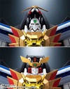 (PO) Soul of Chogokin GX-68R The King of Bravers - Gaogaigar (Re-issue) Image_12