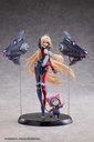 (PO) Tower of Fantasy - Nemesis Venus Image_3