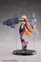 (PO) Tower of Fantasy - Nemesis Venus Image_4