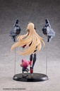 (PO) Tower of Fantasy - Nemesis Venus Image_5