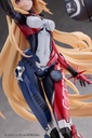 (PO) Tower of Fantasy - Nemesis Venus Image_7