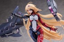 (PO) Tower of Fantasy - Nemesis Venus Image_10