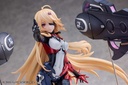 (PO) Tower of Fantasy - Nemesis Venus Image_11