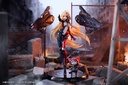 (PO) Tower of Fantasy - Nemesis Venus Image_12