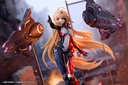 (PO) Tower of Fantasy - Nemesis Venus Image_14
