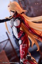 (PO) Tower of Fantasy - Nemesis Venus Image_15