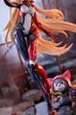 (PO) Tower of Fantasy - Nemesis Venus Image_16