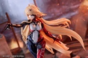 (PO) Tower of Fantasy - Nemesis Venus Image_17