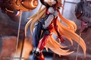 (PO) Tower of Fantasy - Nemesis Venus Image_18