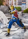 (PO) POP UP PARADE Super Crooks - Gladiator Image_7