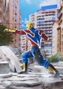 (PO) POP UP PARADE Super Crooks - Gladiator Image_8