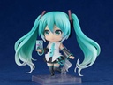(PO) Nendoroid 2222 Character Vocal Series 01 Hatsune Miku Hatsune Miku Happy 16th Birthday Ver. Image_6